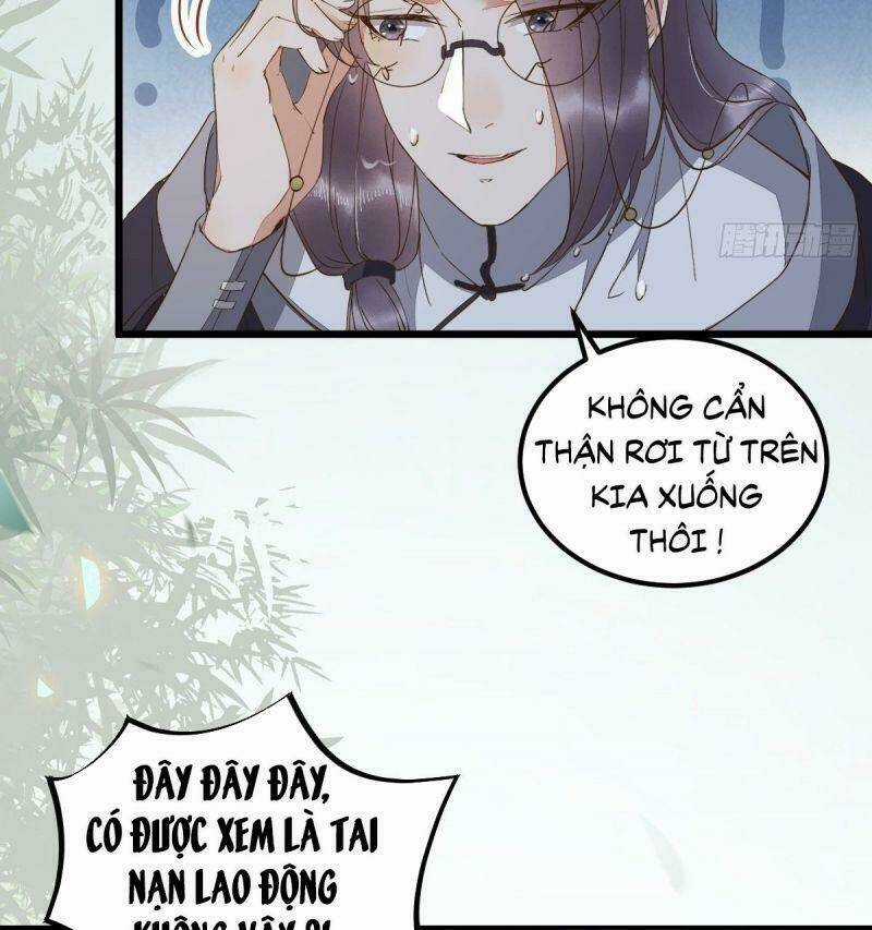 Sát Thủ Vương Phi Không Dễ Chọc Chapter 60 trang 7