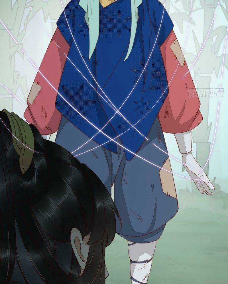 Sát Thủ Vương Phi Không Dễ Chọc Chapter 61 trang 11