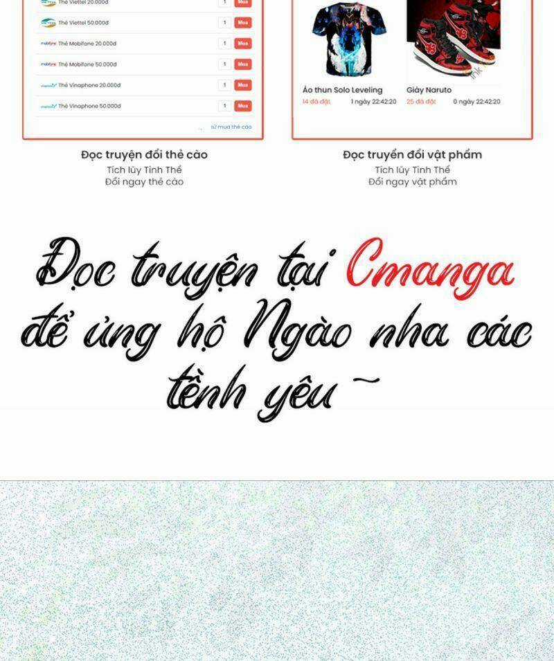 Sát Thủ Vương Phi Không Dễ Chọc Chapter 61 trang 28