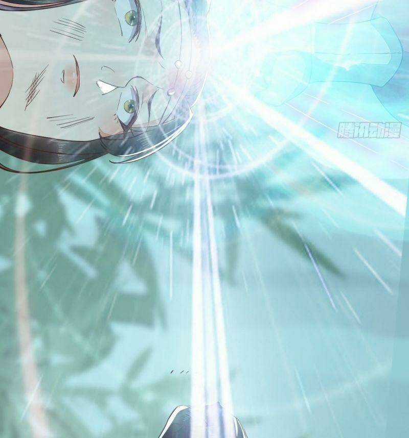 Sát Thủ Vương Phi Không Dễ Chọc Chapter 61 trang 31