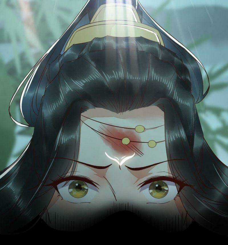 Sát Thủ Vương Phi Không Dễ Chọc Chapter 61 trang 32