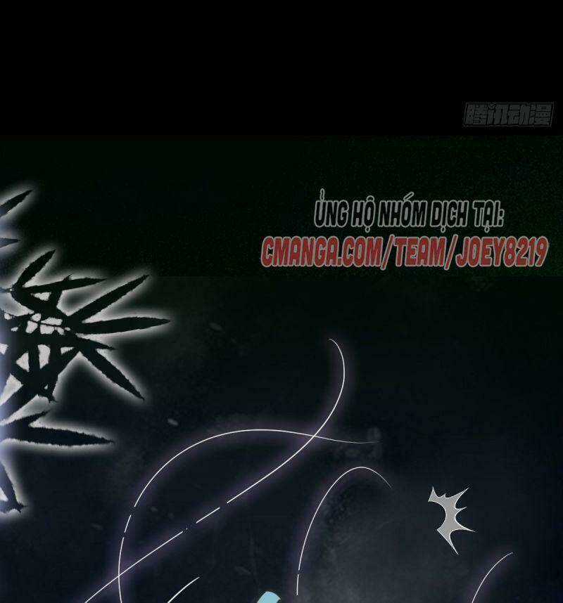 Sát Thủ Vương Phi Không Dễ Chọc Chapter 61 trang 33