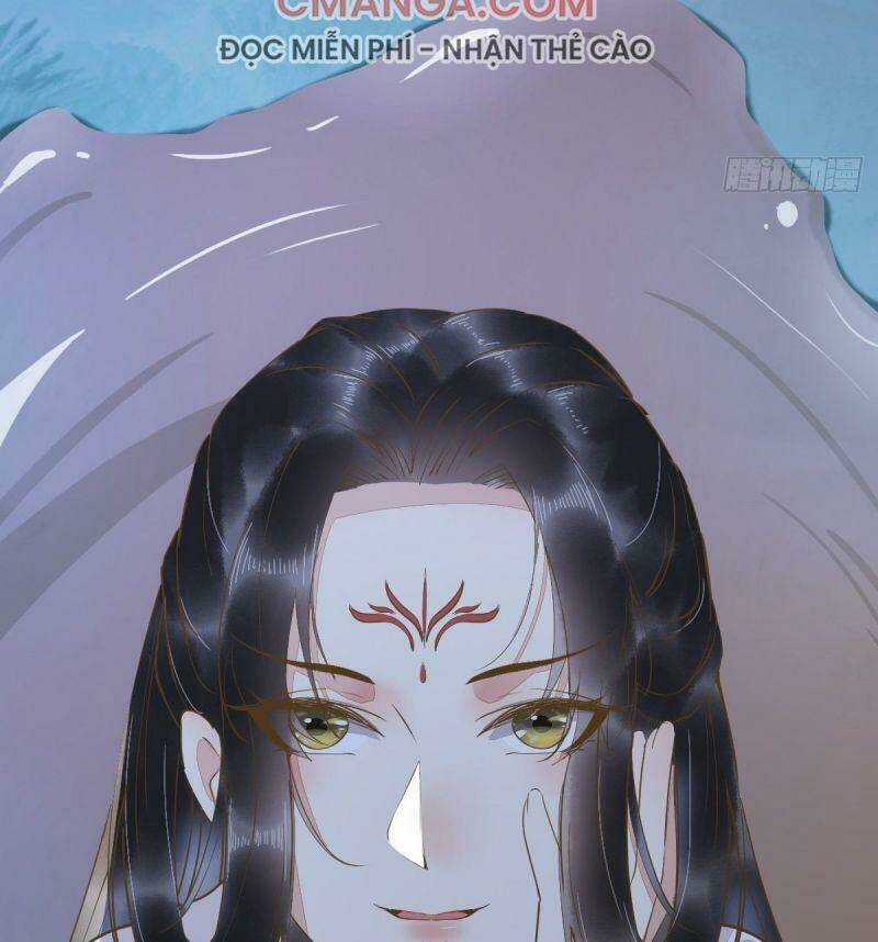 Sát Thủ Vương Phi Không Dễ Chọc Chapter 61 trang 37