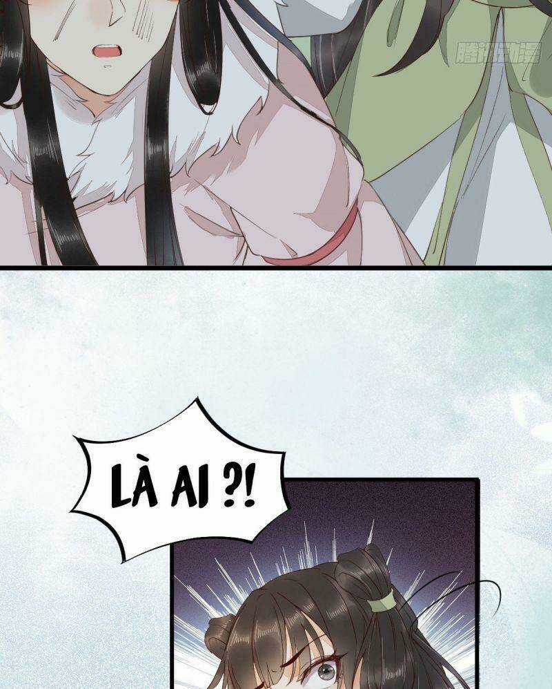 Sát Thủ Vương Phi Không Dễ Chọc Chapter 61 trang 4