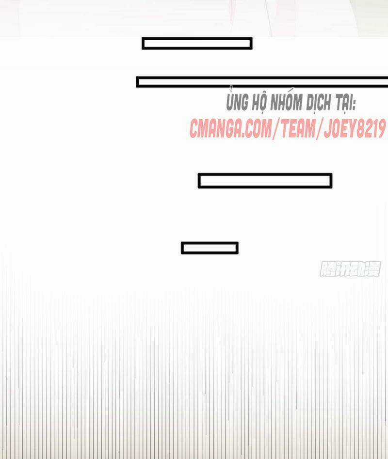 Sát Thủ Vương Phi Không Dễ Chọc Chapter 61 trang 48