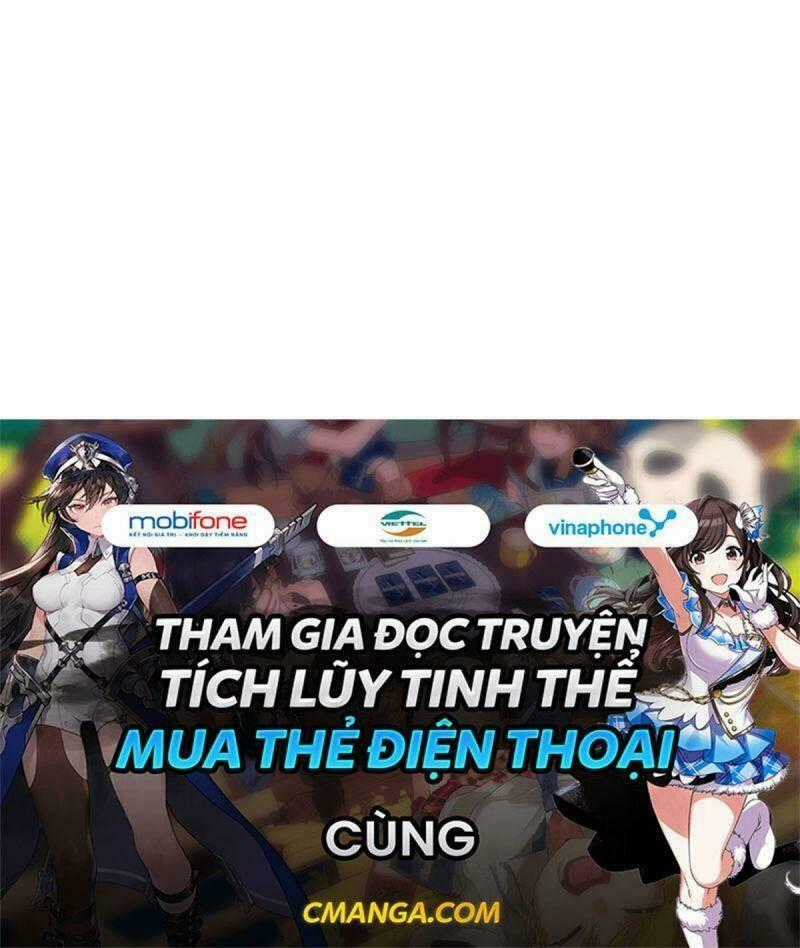 Sát Thủ Vương Phi Không Dễ Chọc Chapter 61 trang 59