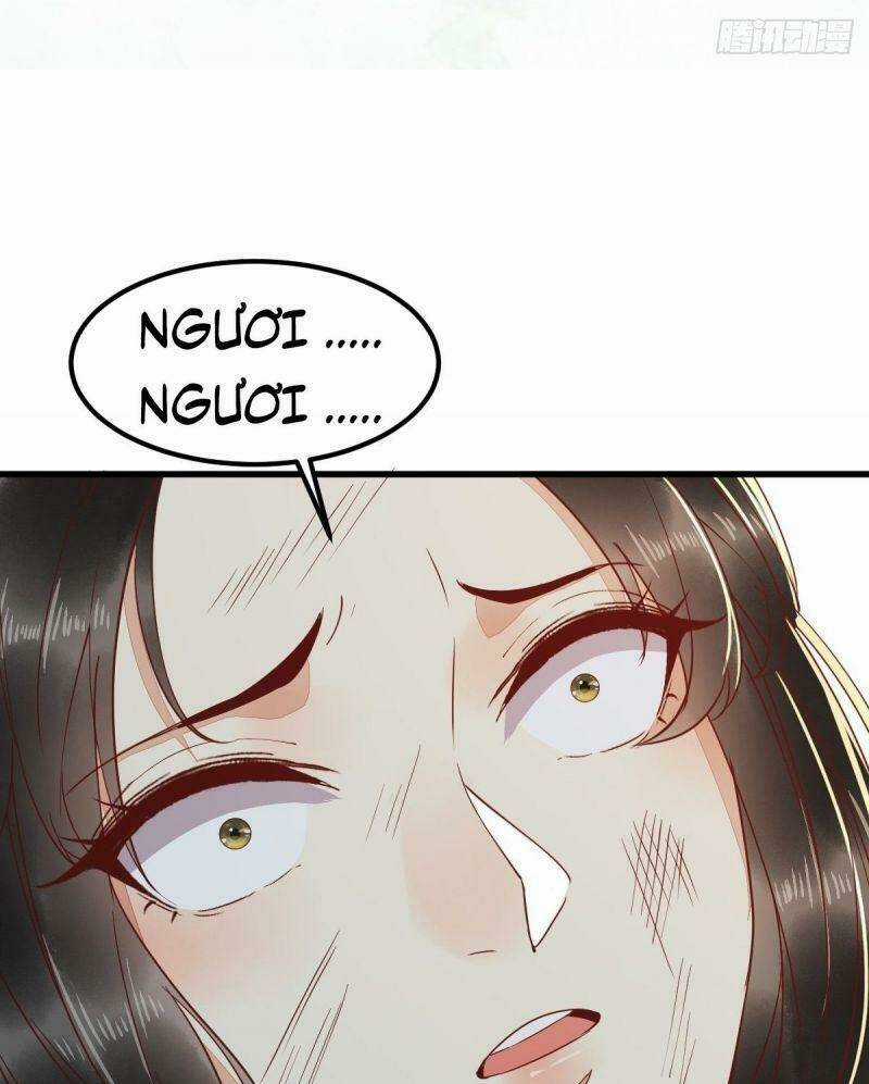 Sát Thủ Vương Phi Không Dễ Chọc Chapter 61 trang 9