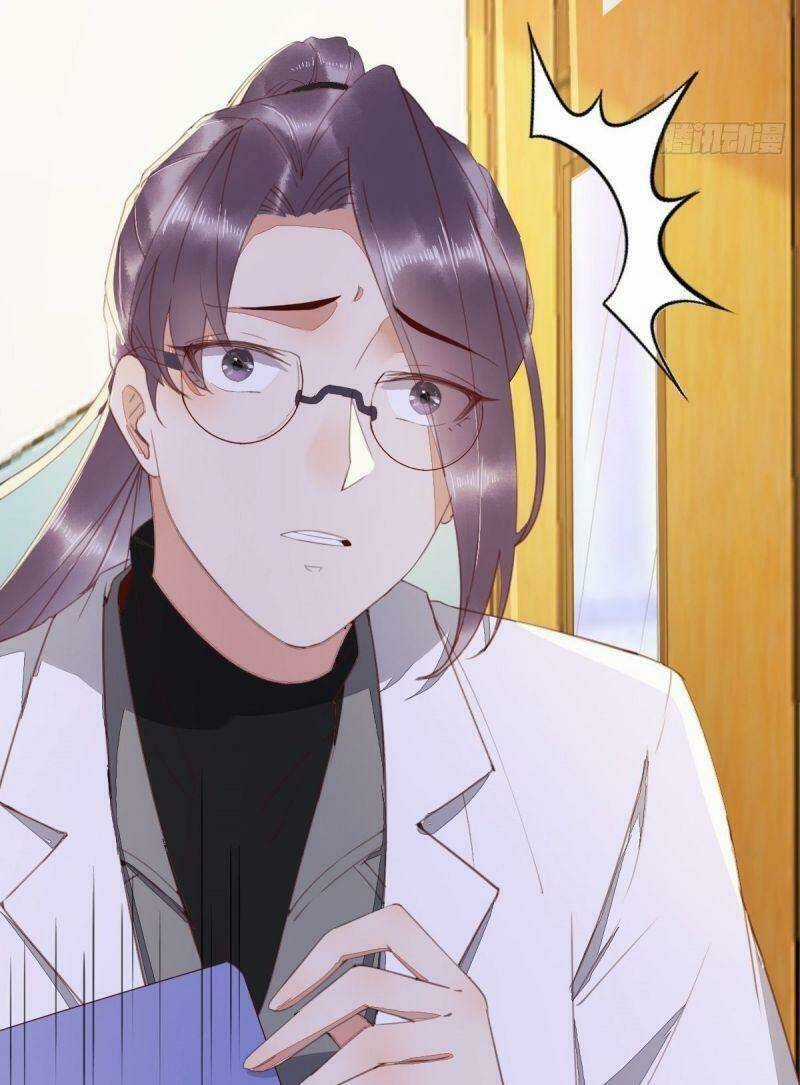 Sát Thủ Vương Phi Không Dễ Chọc Chapter 62 trang 10