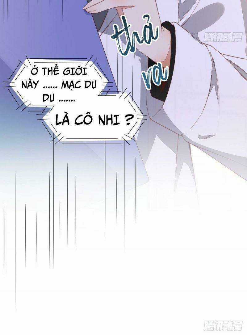 Sát Thủ Vương Phi Không Dễ Chọc Chapter 62 trang 11