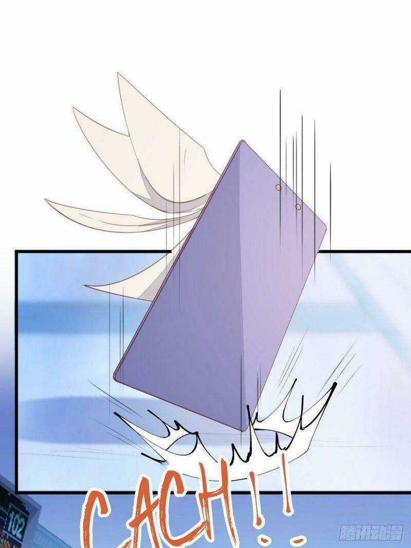 Sát Thủ Vương Phi Không Dễ Chọc Chapter 62 trang 12