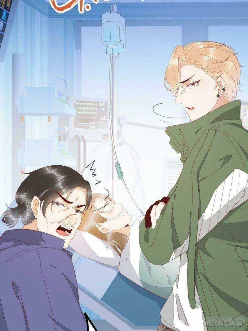 Sát Thủ Vương Phi Không Dễ Chọc Chapter 62 trang 13