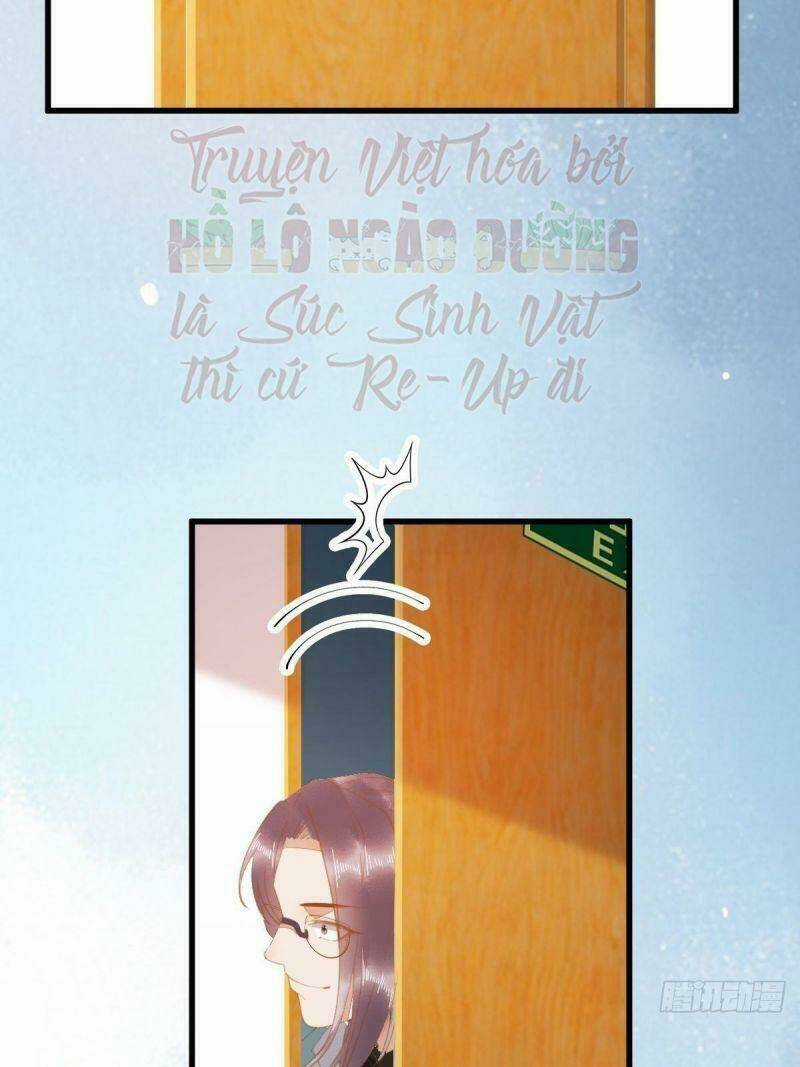 Sát Thủ Vương Phi Không Dễ Chọc Chapter 62 trang 19