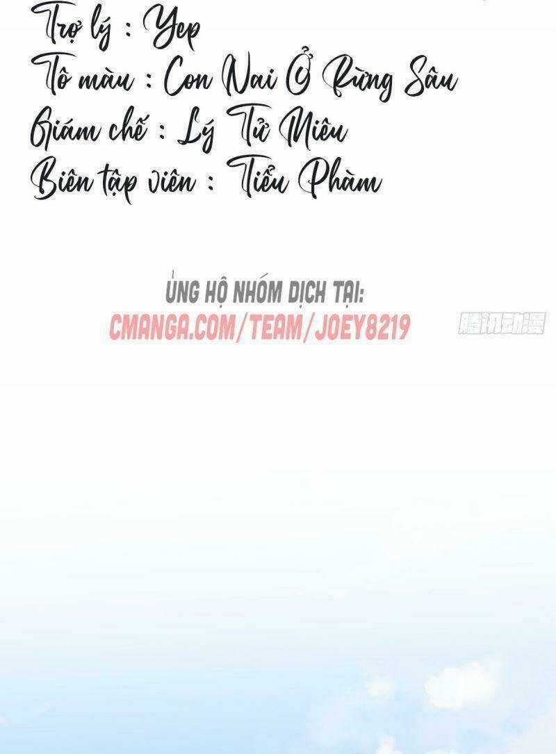 Sát Thủ Vương Phi Không Dễ Chọc Chapter 62 trang 2