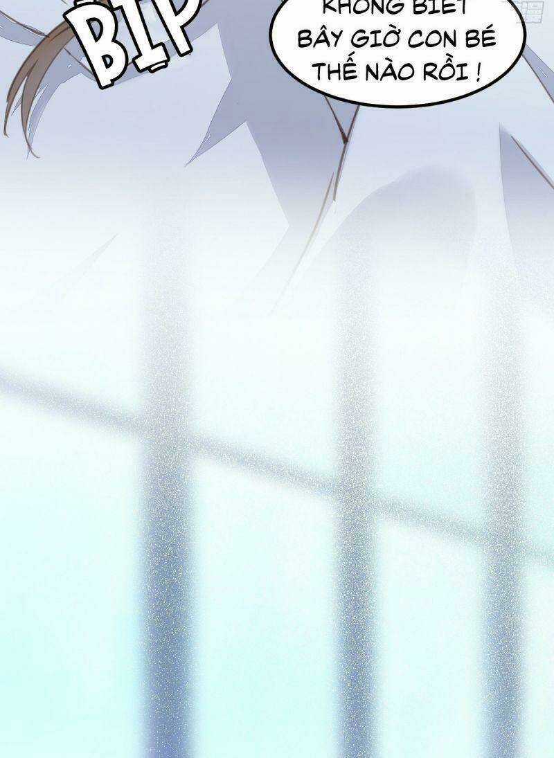 Sát Thủ Vương Phi Không Dễ Chọc Chapter 62 trang 25