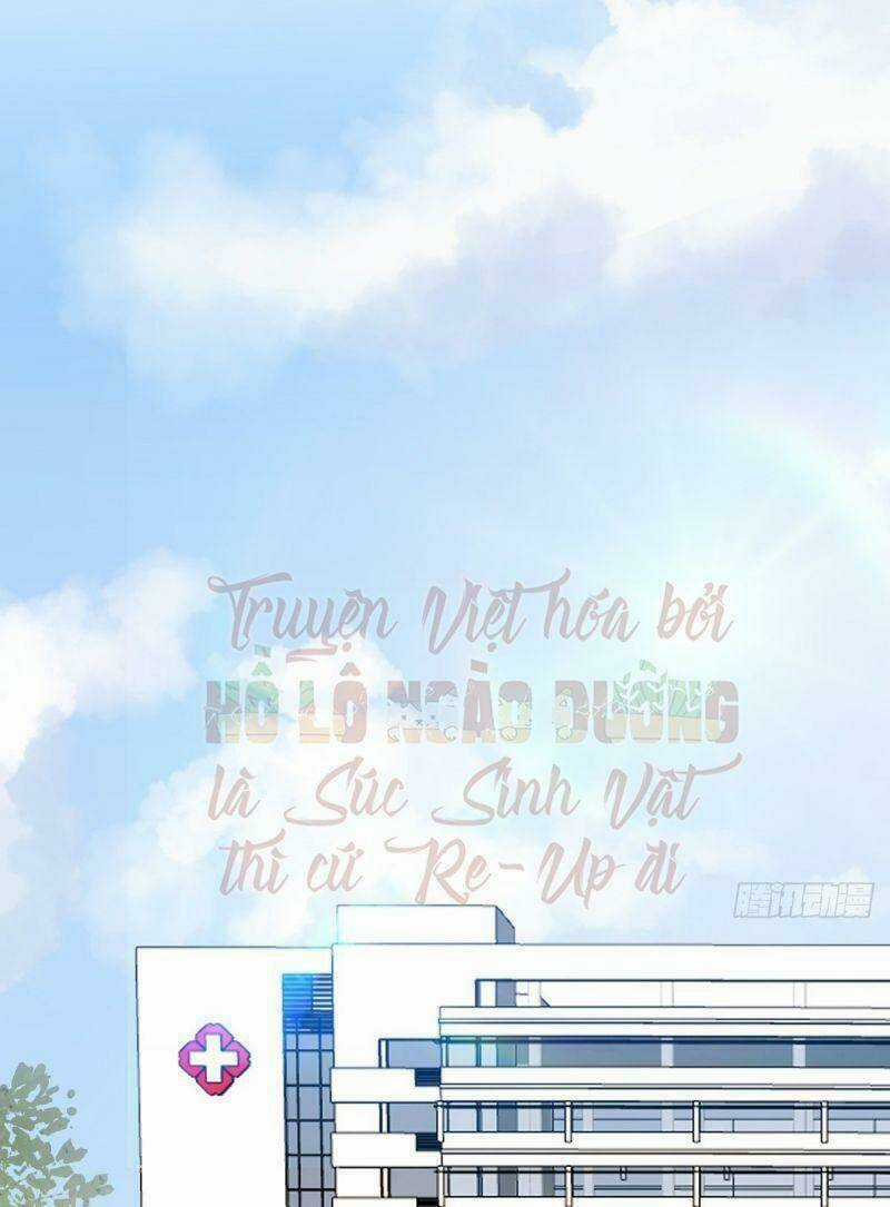 Sát Thủ Vương Phi Không Dễ Chọc Chapter 62 trang 3