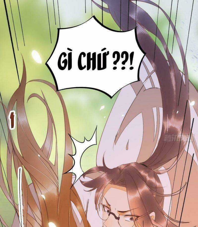 Sát Thủ Vương Phi Không Dễ Chọc Chapter 62 trang 45