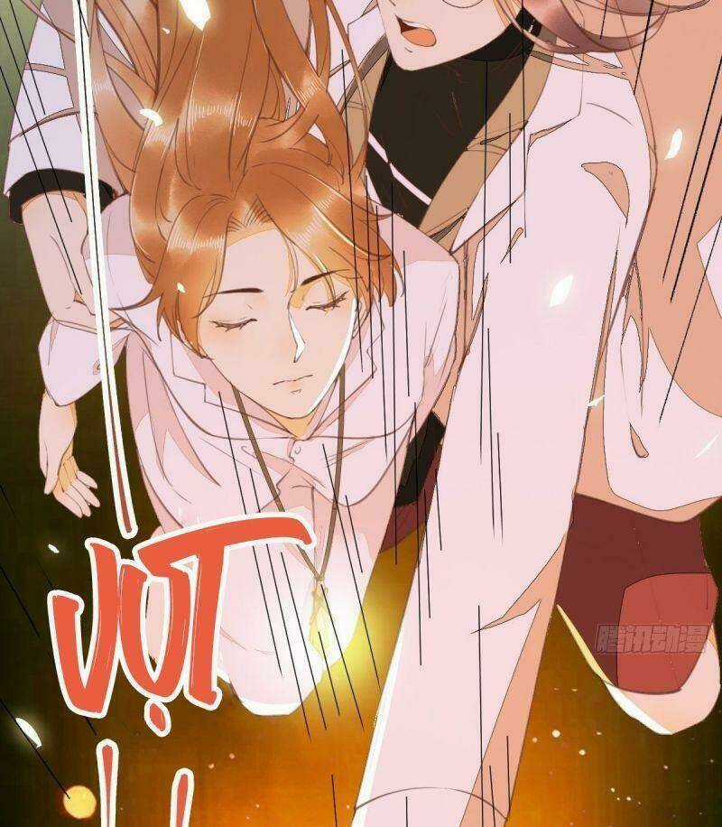 Sát Thủ Vương Phi Không Dễ Chọc Chapter 62 trang 46