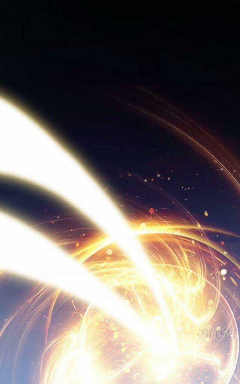 Sát Thủ Vương Phi Không Dễ Chọc Chapter 62 trang 48