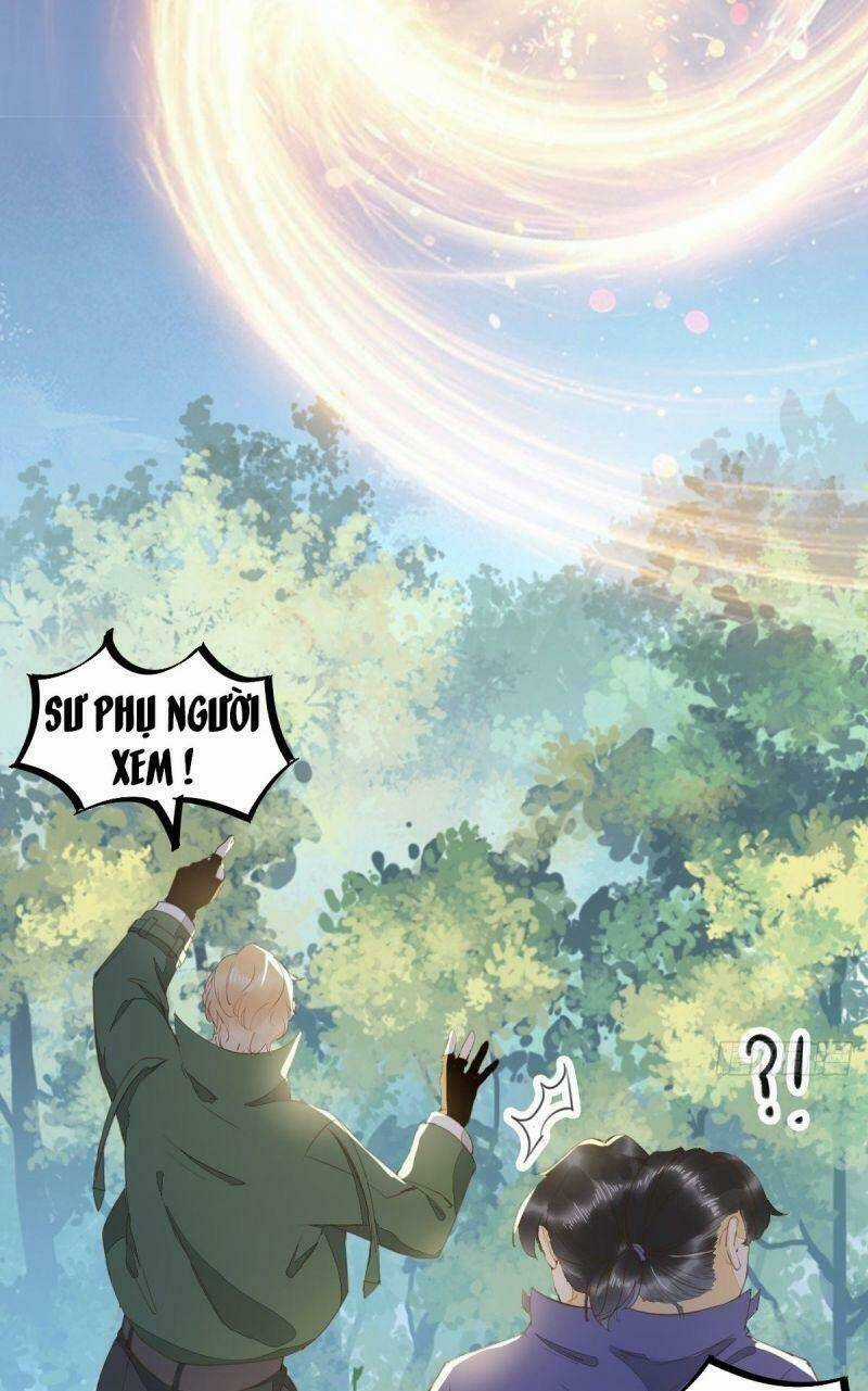 Sát Thủ Vương Phi Không Dễ Chọc Chapter 62 trang 49