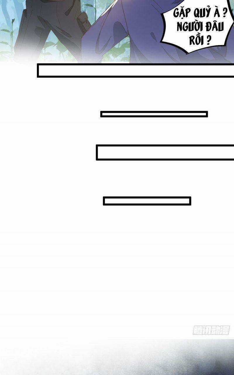 Sát Thủ Vương Phi Không Dễ Chọc Chapter 62 trang 50