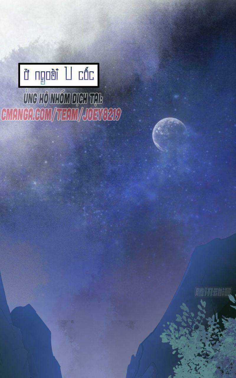 Sát Thủ Vương Phi Không Dễ Chọc Chapter 62 trang 51