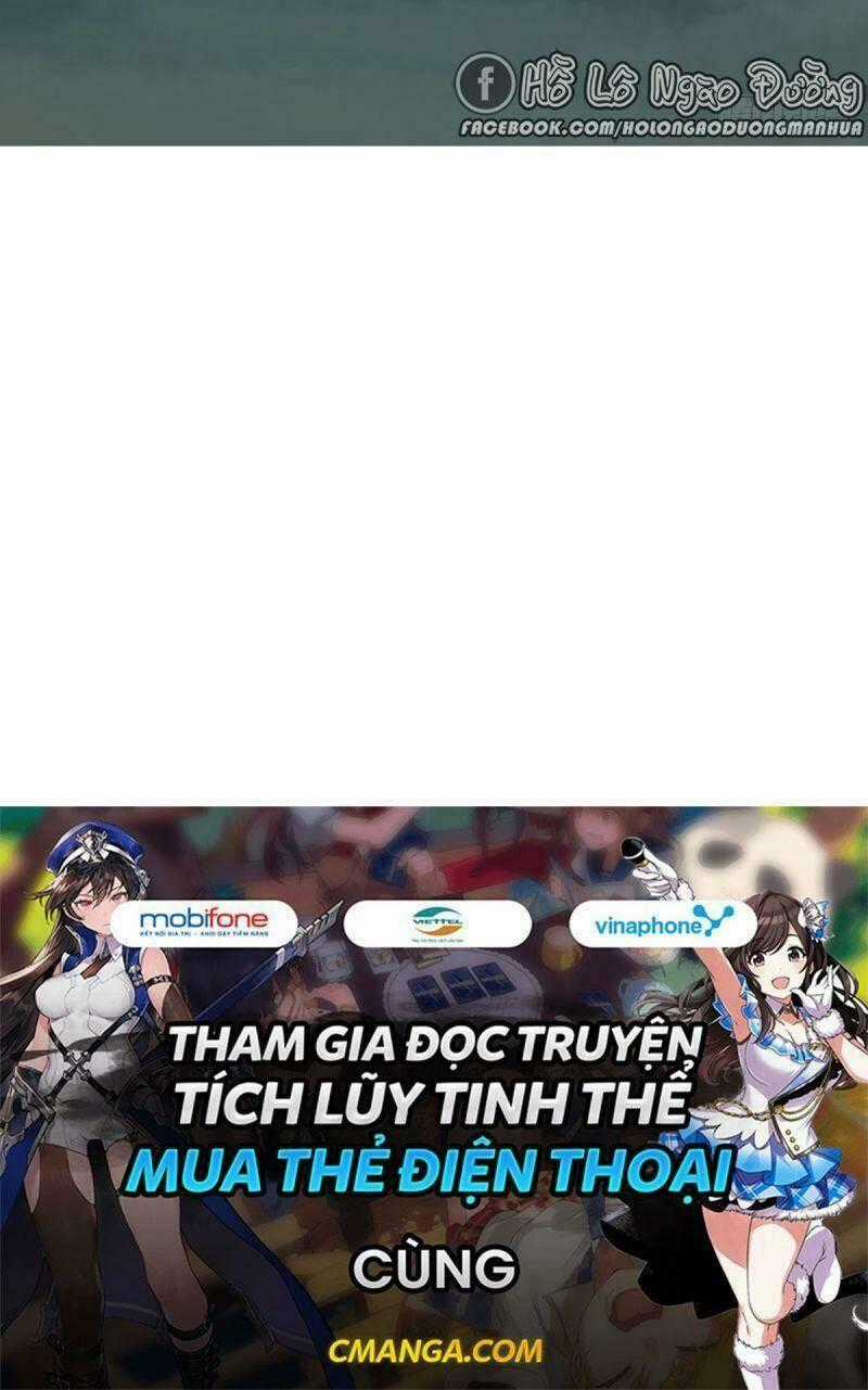 Sát Thủ Vương Phi Không Dễ Chọc Chapter 62 trang 59