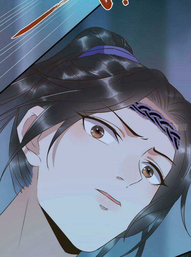 Sát Thủ Vương Phi Không Dễ Chọc Chapter 63 trang 12