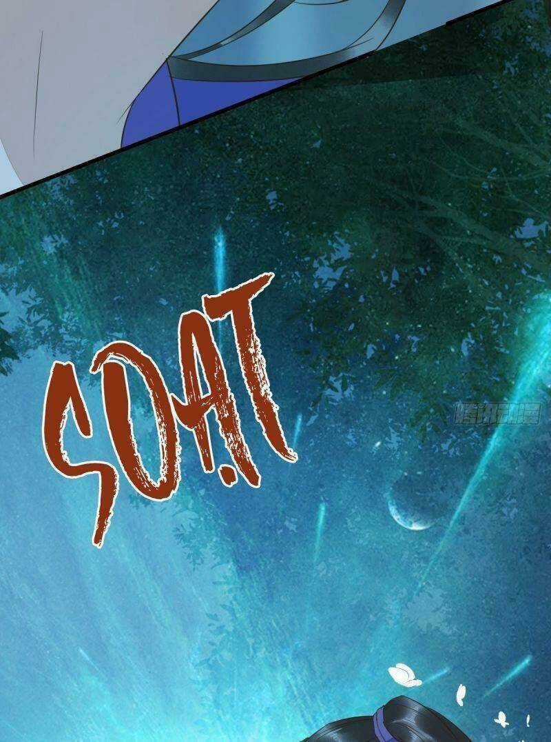 Sát Thủ Vương Phi Không Dễ Chọc Chapter 63 trang 13