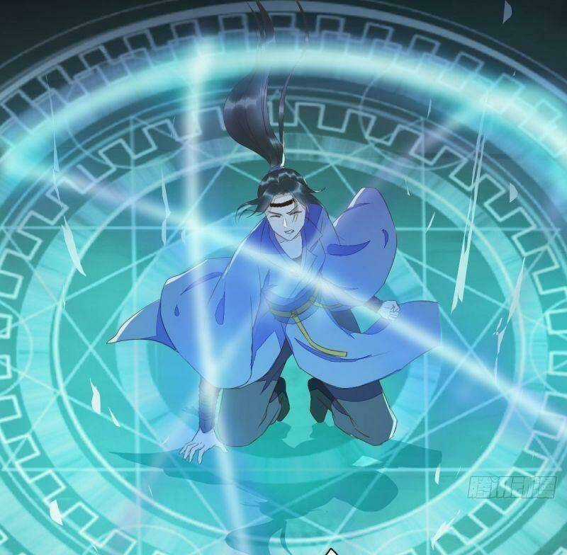 Sát Thủ Vương Phi Không Dễ Chọc Chapter 63 trang 17