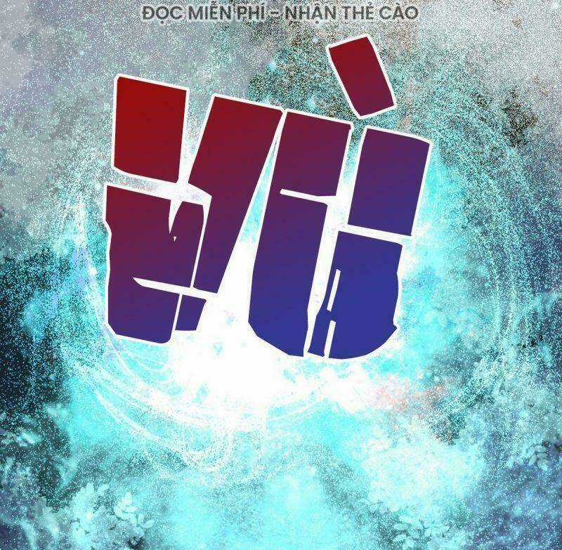 Sát Thủ Vương Phi Không Dễ Chọc Chapter 63 trang 20