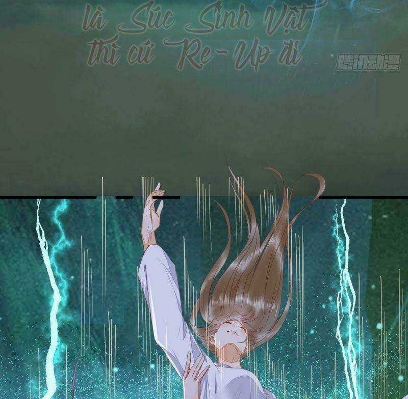 Sát Thủ Vương Phi Không Dễ Chọc Chapter 63 trang 23