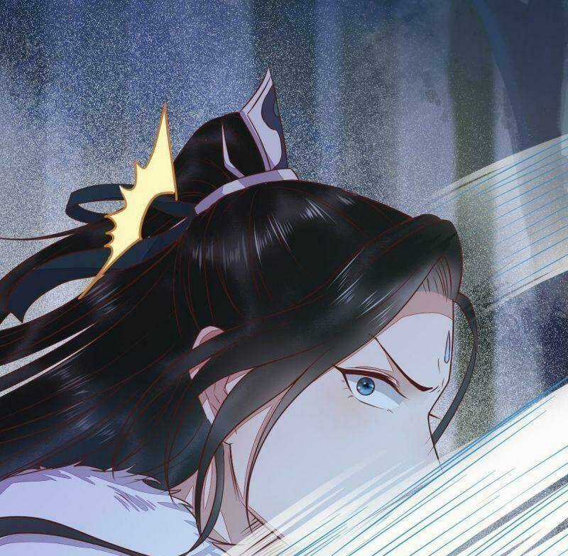 Sát Thủ Vương Phi Không Dễ Chọc Chapter 63 trang 27