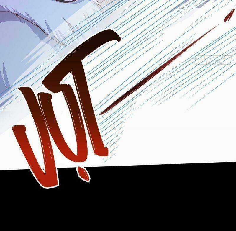 Sát Thủ Vương Phi Không Dễ Chọc Chapter 63 trang 28