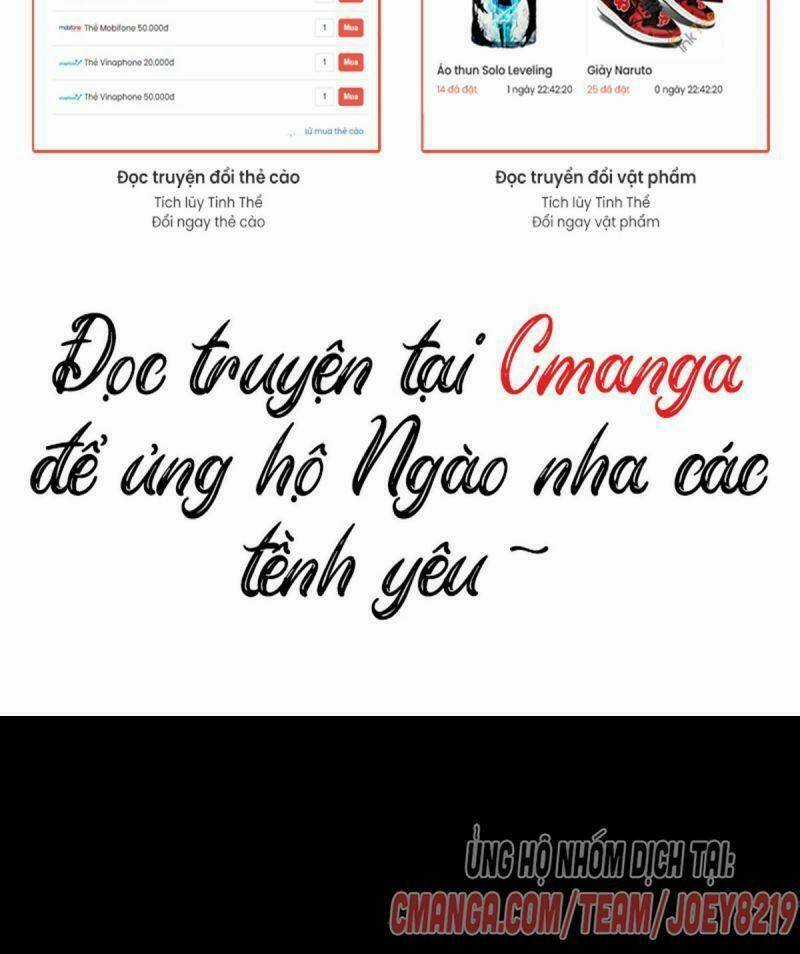 Sát Thủ Vương Phi Không Dễ Chọc Chapter 63 trang 32