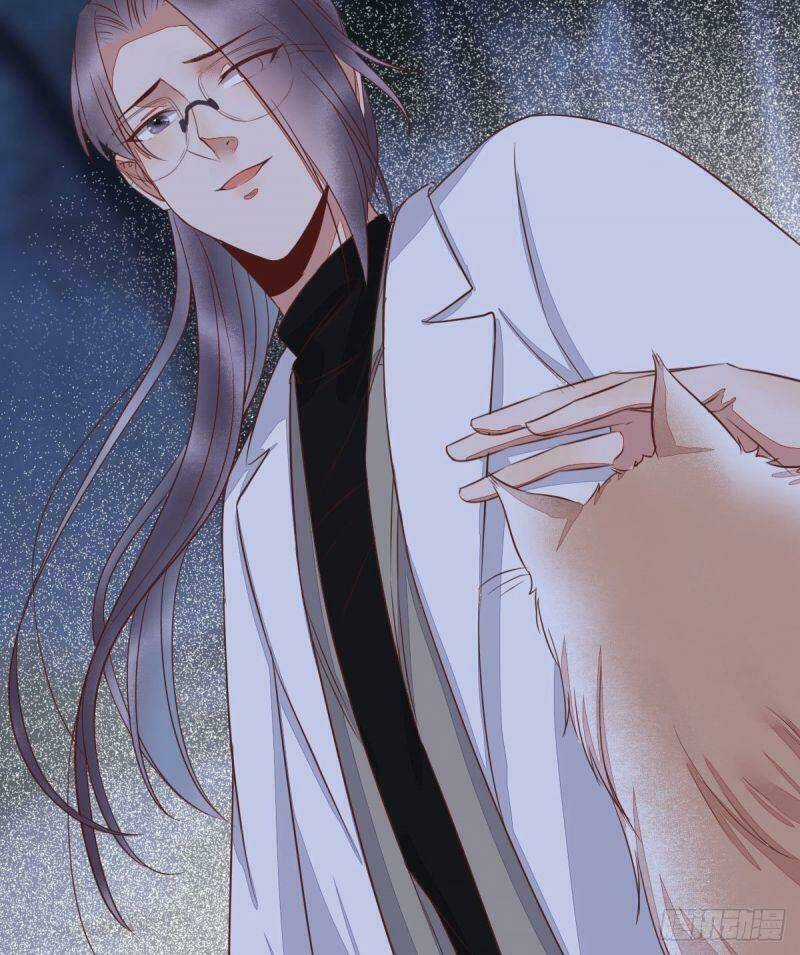 Sát Thủ Vương Phi Không Dễ Chọc Chapter 63 trang 44