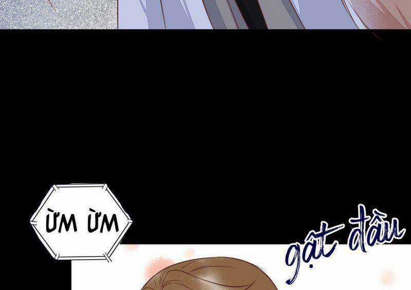 Sát Thủ Vương Phi Không Dễ Chọc Chapter 63 trang 45