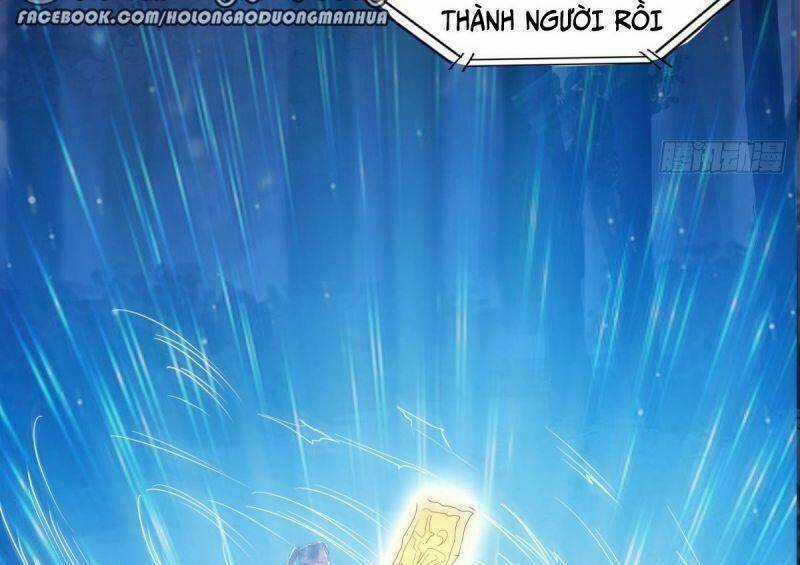 Sát Thủ Vương Phi Không Dễ Chọc Chapter 63 trang 47