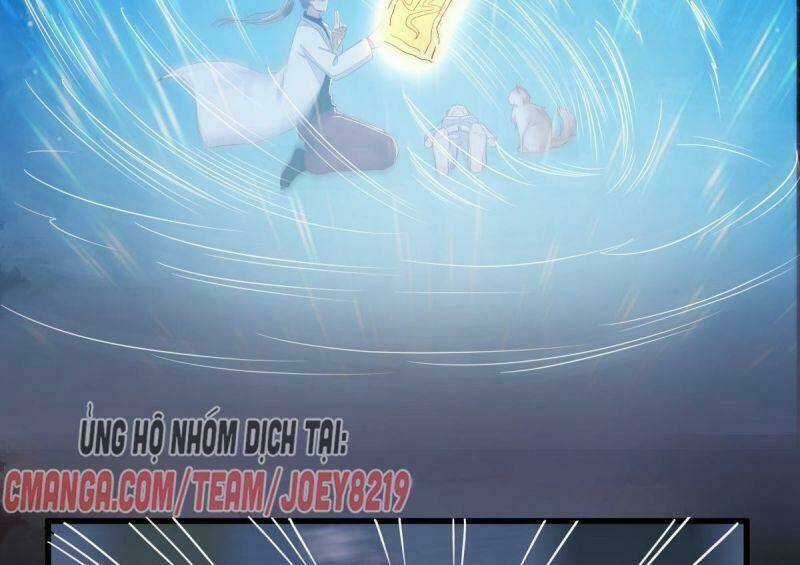 Sát Thủ Vương Phi Không Dễ Chọc Chapter 63 trang 48