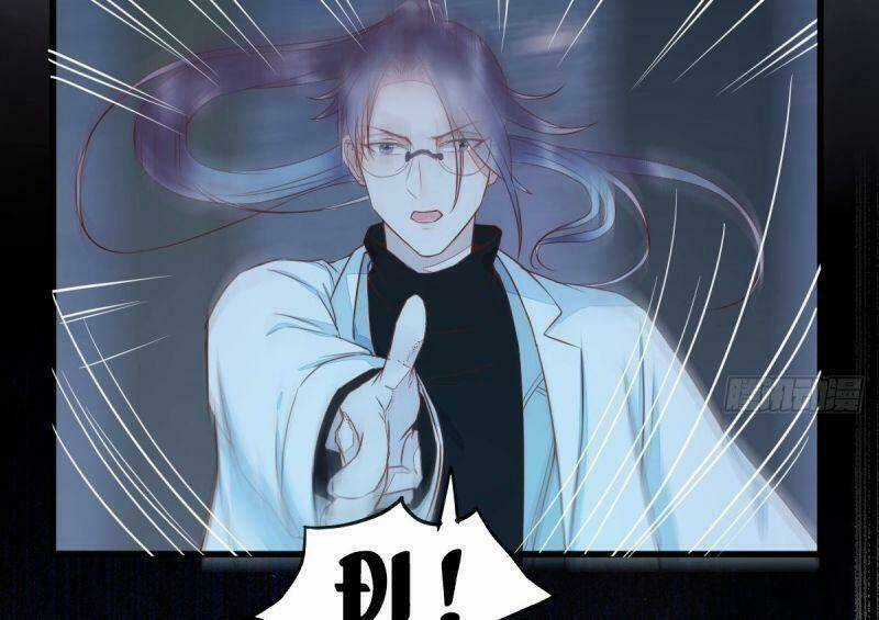 Sát Thủ Vương Phi Không Dễ Chọc Chapter 63 trang 49