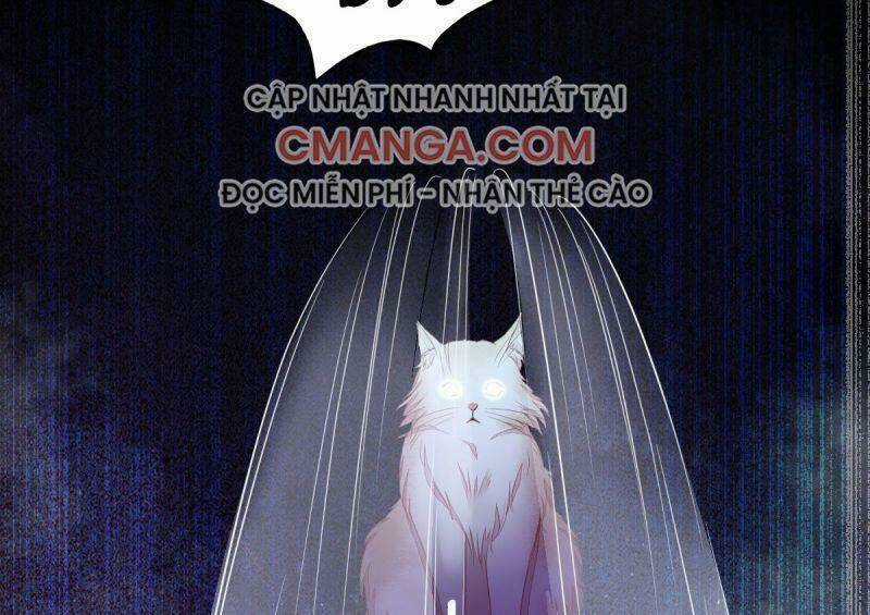 Sát Thủ Vương Phi Không Dễ Chọc Chapter 63 trang 50