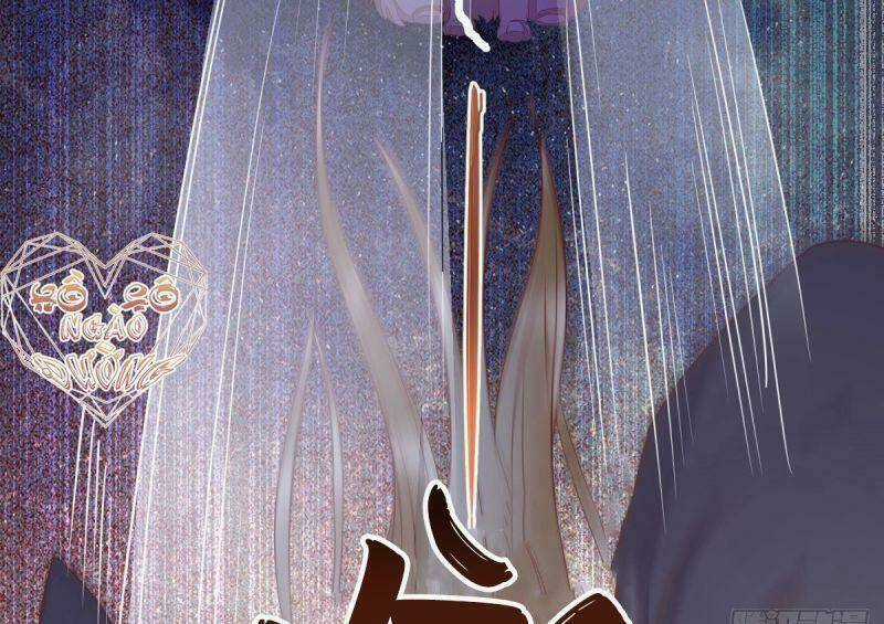 Sát Thủ Vương Phi Không Dễ Chọc Chapter 63 trang 51