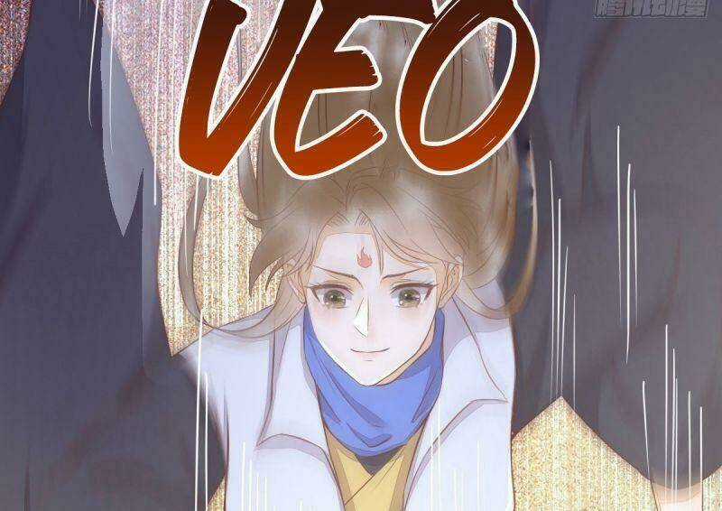 Sát Thủ Vương Phi Không Dễ Chọc Chapter 63 trang 52