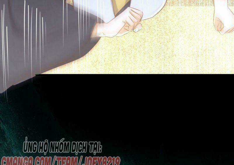 Sát Thủ Vương Phi Không Dễ Chọc Chapter 63 trang 53