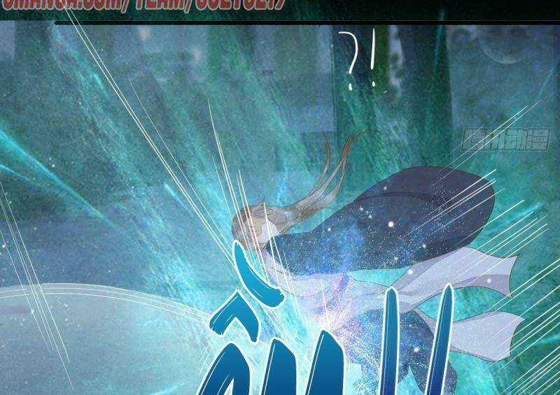 Sát Thủ Vương Phi Không Dễ Chọc Chapter 63 trang 54