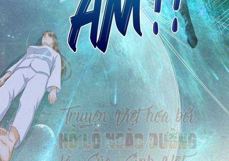 Sát Thủ Vương Phi Không Dễ Chọc Chapter 63 trang 55