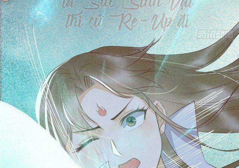 Sát Thủ Vương Phi Không Dễ Chọc Chapter 63 trang 56