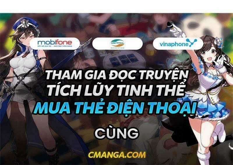 Sát Thủ Vương Phi Không Dễ Chọc Chapter 63 trang 59