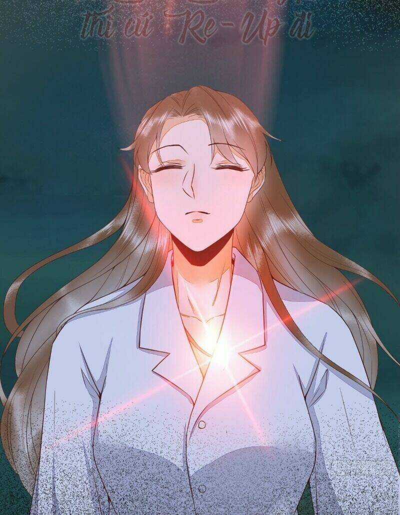 Sát Thủ Vương Phi Không Dễ Chọc Chapter 64 trang 21