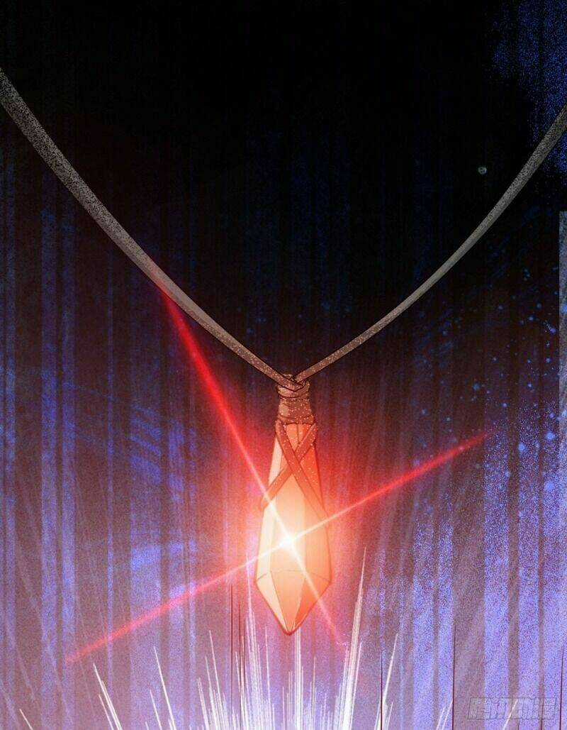 Sát Thủ Vương Phi Không Dễ Chọc Chapter 64 trang 28