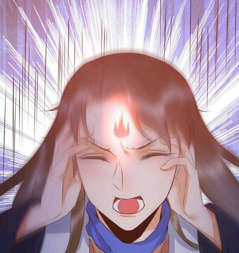 Sát Thủ Vương Phi Không Dễ Chọc Chapter 64 trang 29